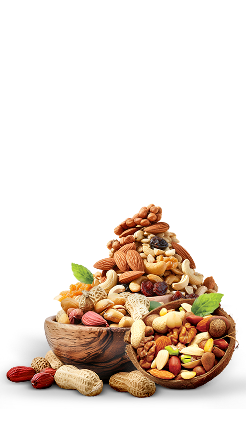 5d26bdd0-0d62-446f-9e7f-efdfff50cddc.png