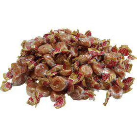 آبنبات شیری شونیز