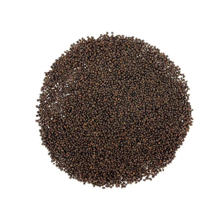 چای کله مورچه‌ای