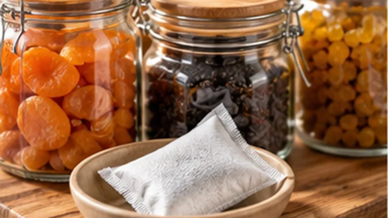 رطوبت‌زدگی خشکبار؛ چه نشانه‌هایی را جدی بگیریم؟