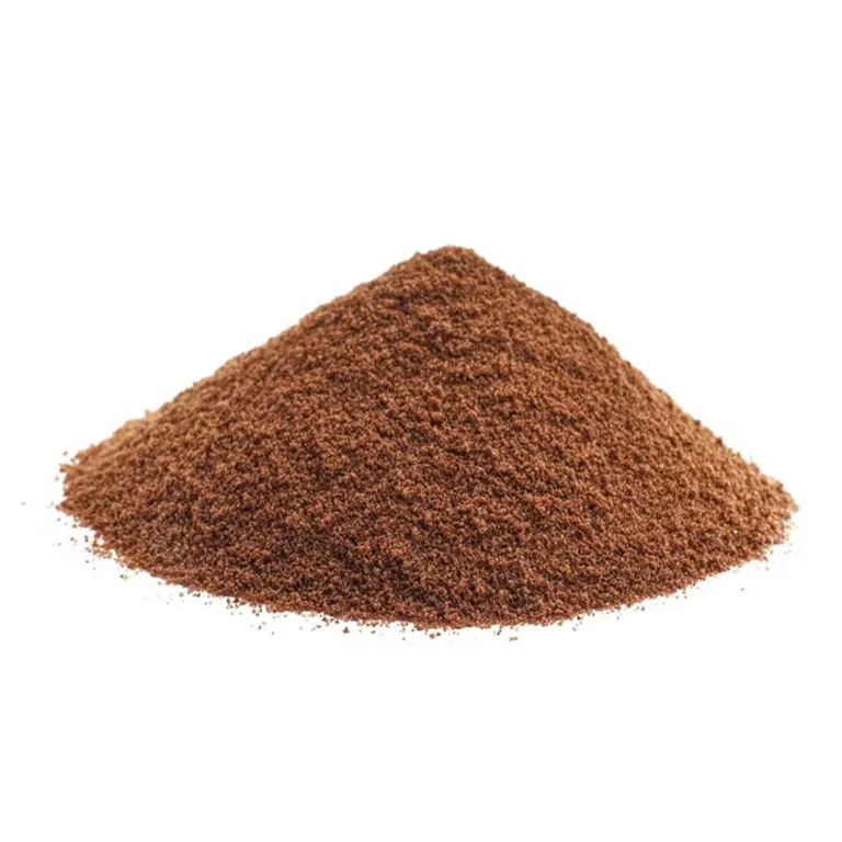 پودر دارچین