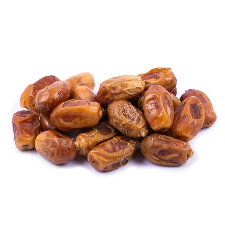 خرما زاهدی