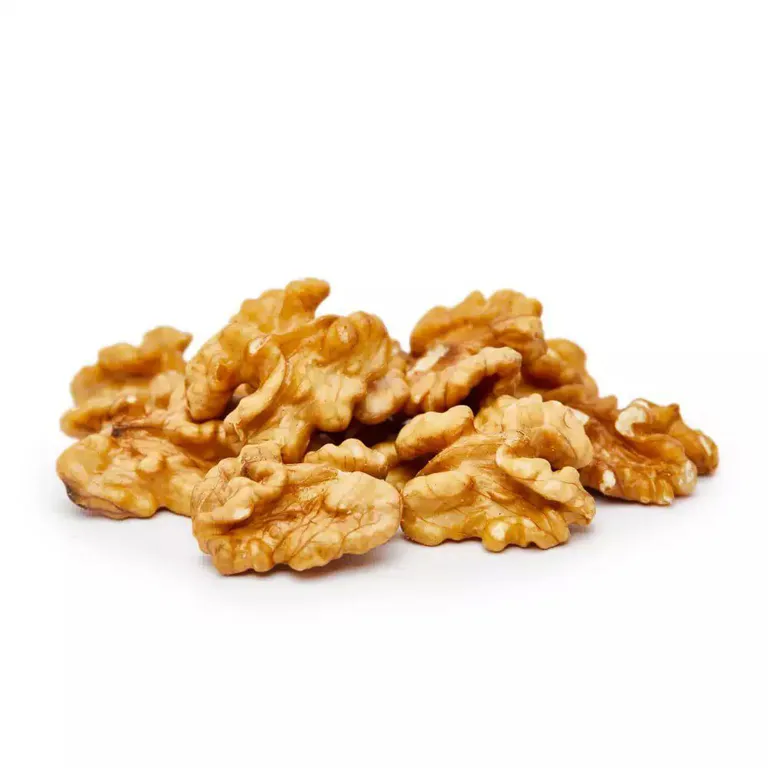مغز گردو وارداتی