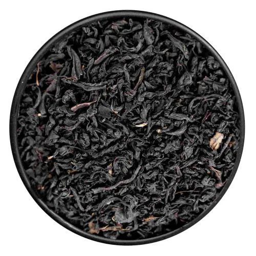 چای عطری دو غزال