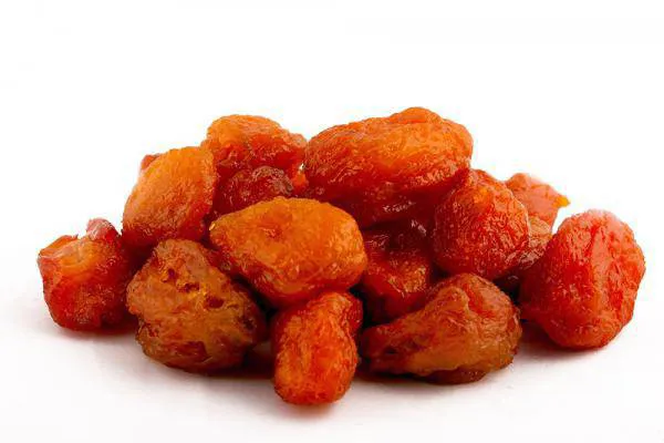 آلو خورشتی