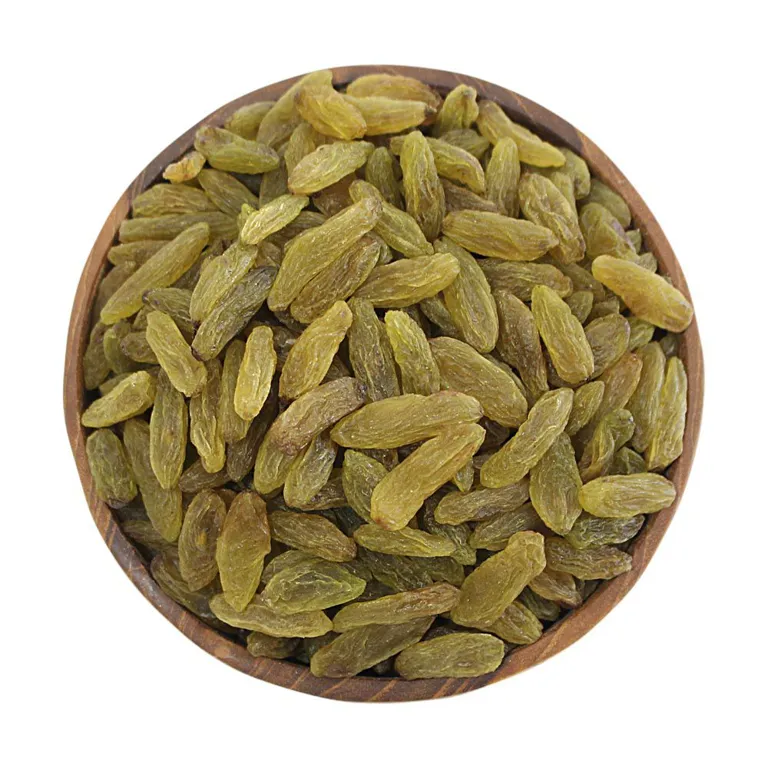 کشمش سبز اعلاء