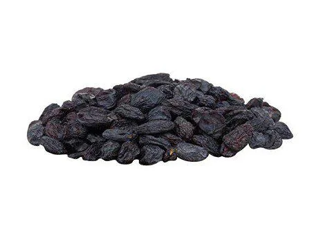 مویز افغان