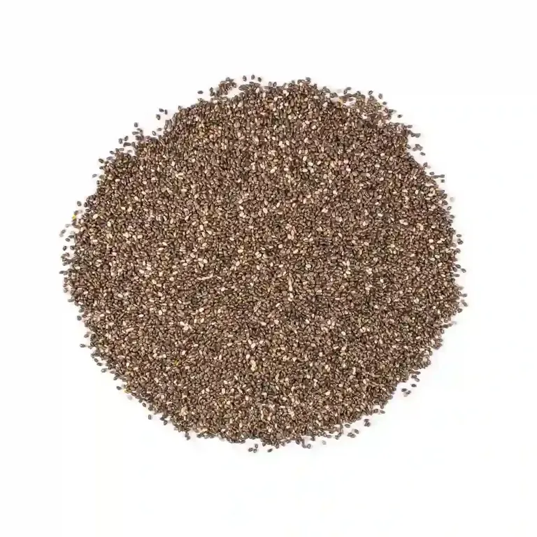 دانه چیا