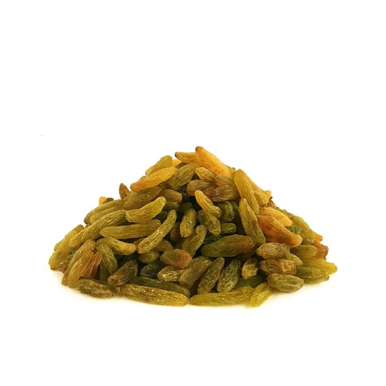 کشمش سبز ممتاز
