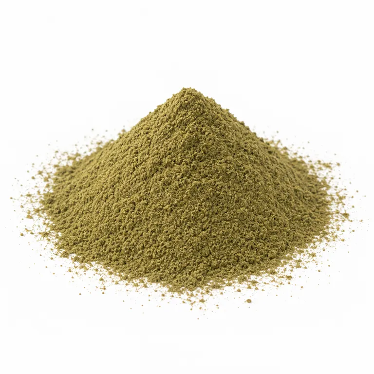 پودر آویشن